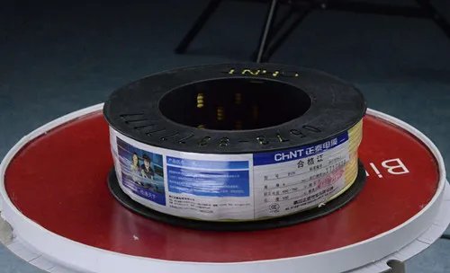 品牌电线有哪些 电线十大品牌排行