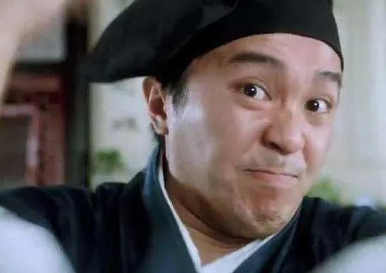 欲练神功， 挥刀自宫先！武侠史最强功法排行TOP11