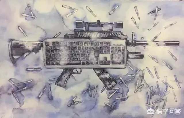 傅明被判罚为重大错漏判,内部停哨,你怎么看?