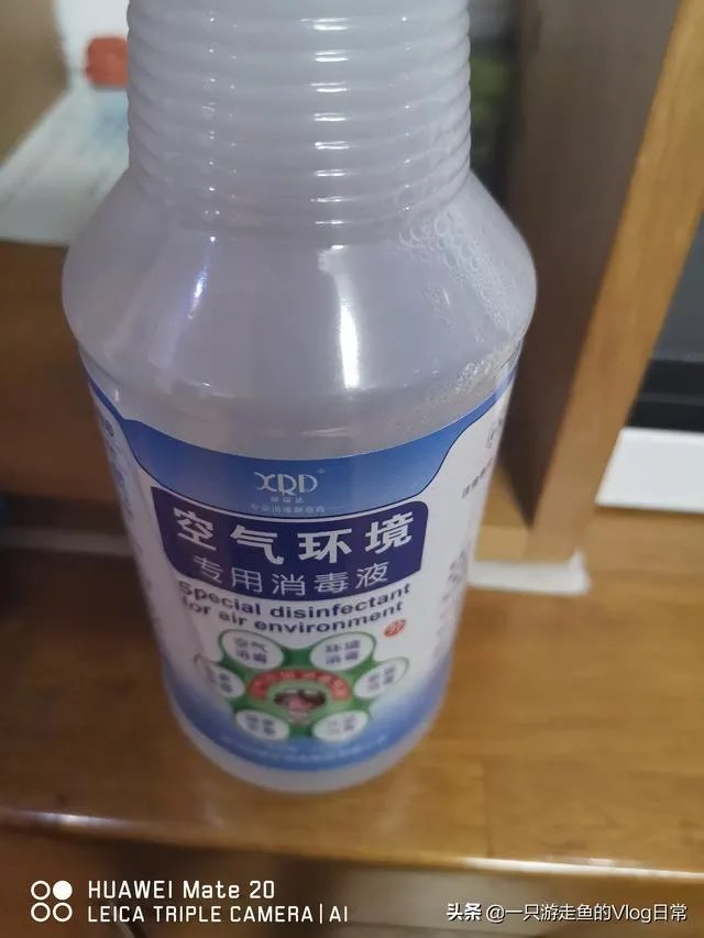 如何看待内蒙古赤峰进入战时状态?