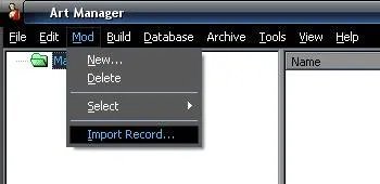 《泰坦之旅》装备外观修改教程