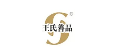 鲜活水产品十大品牌排行榜