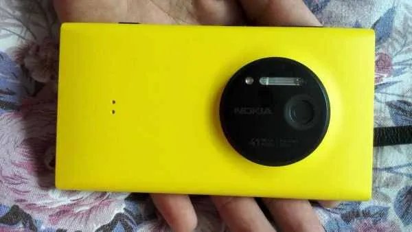 目前像素最高的手机是哪个