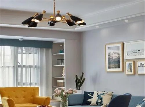 买灯具去哪个网站