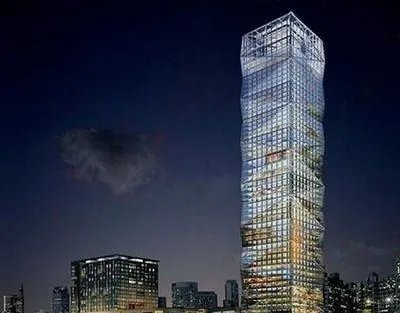 南京费尔蒙酒店的酒店集团介绍