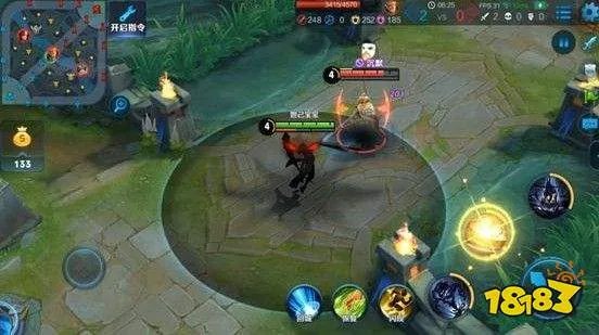 王者荣耀司马懿多少钱？司马懿英雄价格一览