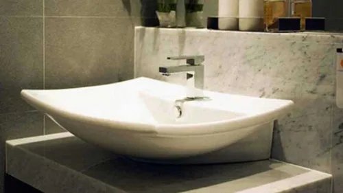 中国十大卫浴品牌