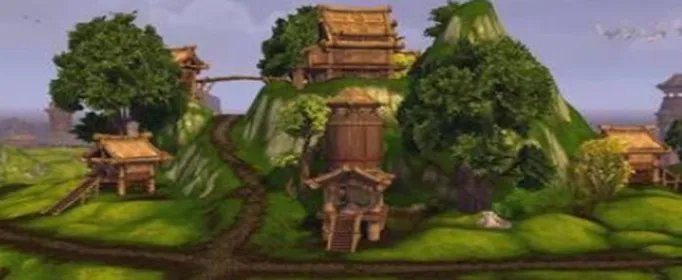 《魔兽世界》怀旧服高级炼金学习攻略