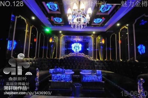 景观设计公司哪家做的好？