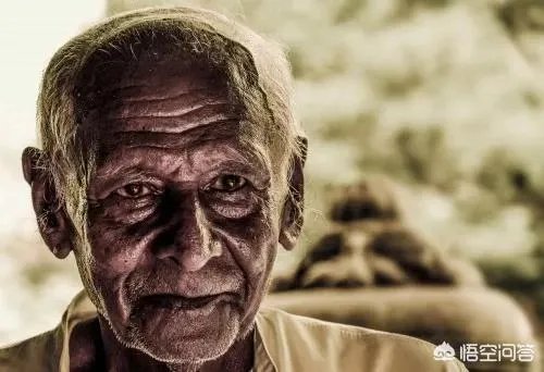 如何看待四川自贡一大爷,高速上“飙”共享单车欲返乡,结果骑反了,怎么看?