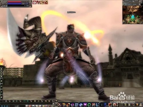 十二之天贰雪豹培养攻略