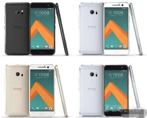 HTC 10哪个版本好？