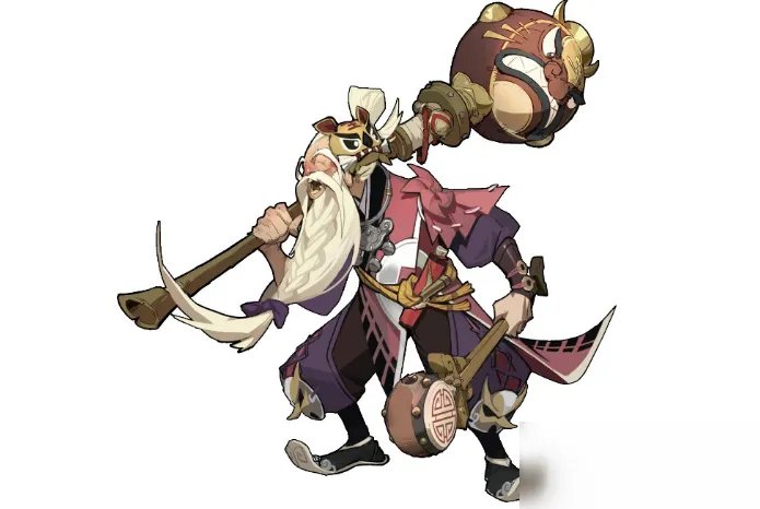 《王者荣耀》S19赛季什么时候结束 S19赛季结束时间分享