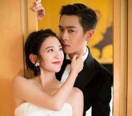 唐艺昕宣布怀孕，你有什么想说的？