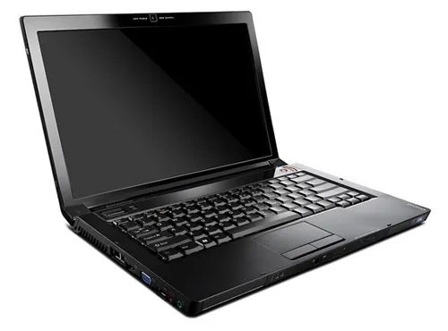 联想笔记本电脑配置有哪些 买笔记本时如何查看其配置