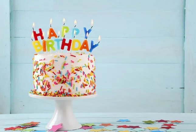 生日发朋友圈怎样写好 生日怎么发说说有创意