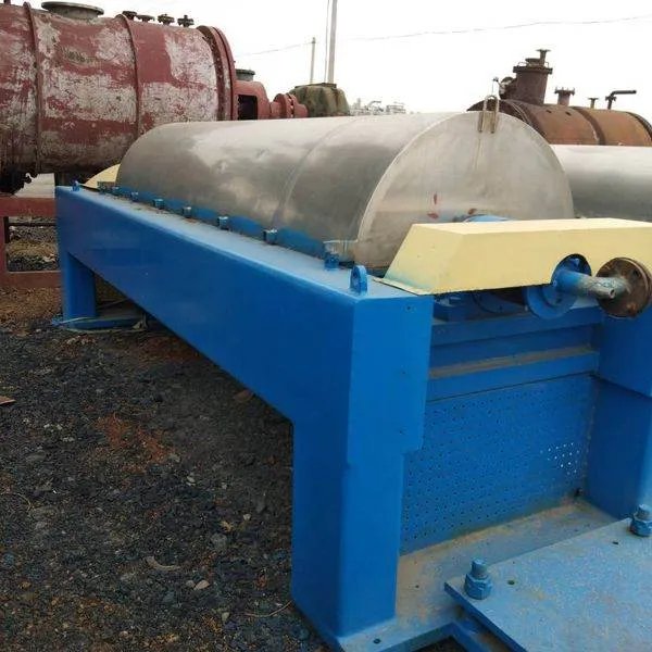 污水处理设备包括哪些？