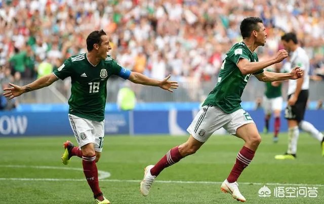 世界杯德国队首场输墨西哥，是不是主教练勒夫的责任最大？