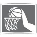 《NBA 2K13》招牌技能曝光　制作人解疑释惑