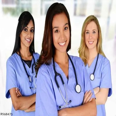 马栗乐治疗静脉曲张效果如何 静脉曲张的危害大吗