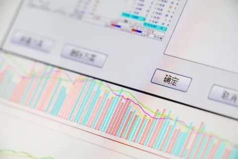 证券公司开户佣金是多少？