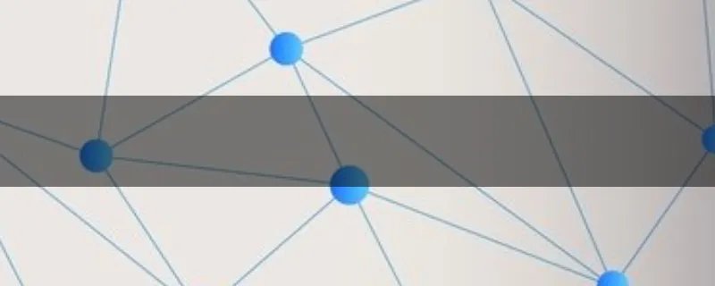 csol送葬者的技能有什么用?