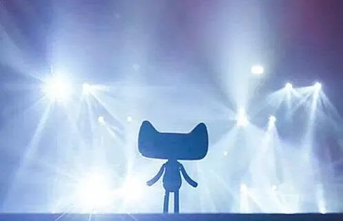 为何天猫会举办2017双11晚会？