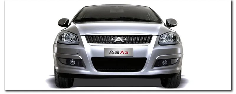 二手奇瑞A3为什么那么便宜,买过奇瑞a3二手感受