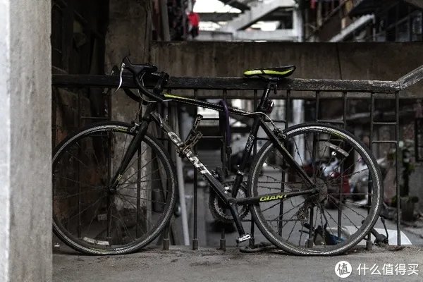 a6400开箱与三天使用体验 「多图预警!」