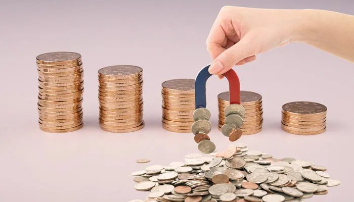 什么是磁铁  磁铁种类是什么