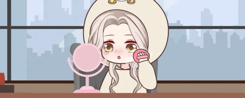 初学者化妆技巧 初学化妆的技巧有那种