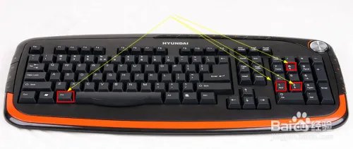 怎么打出欧元符号