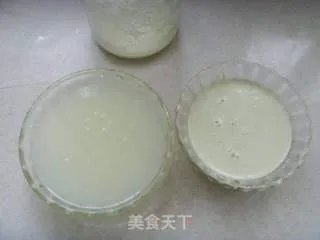 豆汁儿