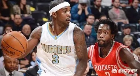 古德洛克正式签约山东高速,他能否比劳森做得更好?