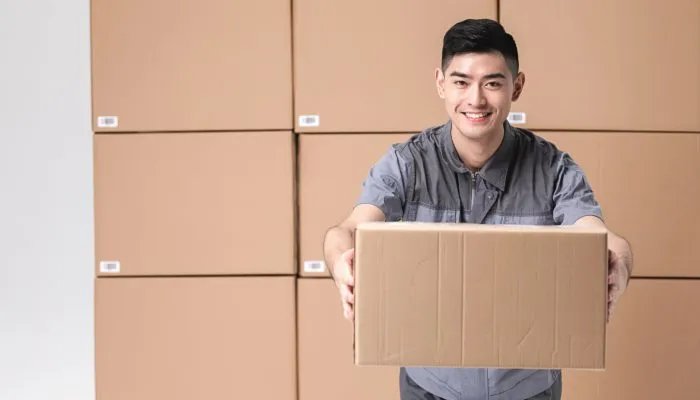 2022韵达春节停运时间 春节韵达快递什么时候停运2022