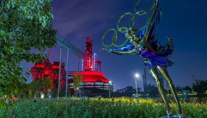 奥运会和冬奥会的区别 奥运会和冬奥会的区别是什么