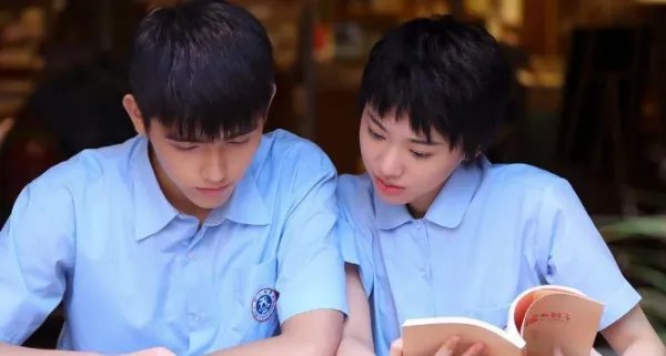 在恋爱关系中，如何才能让一个男人舍得为你花钱？