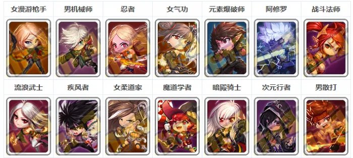 10秒轻松找到对应组合 DNF魔性卡牌对对翻答案2017