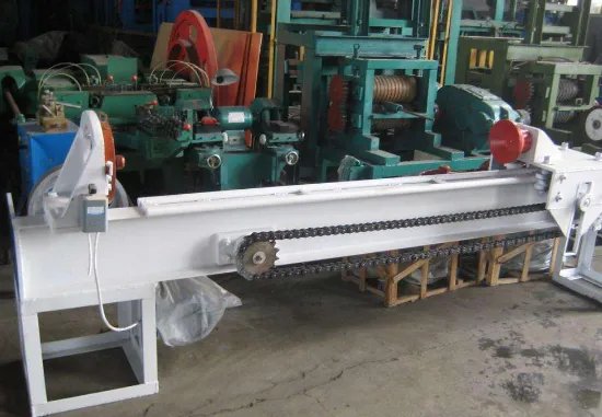 做一次性筷子要什么机器,需要几台机器,分别叫什么名字,