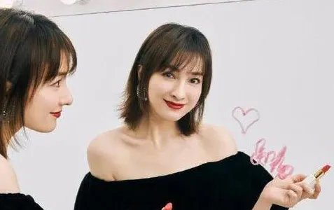 吴昕在湖南卫视，是否实力会受到限制？