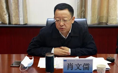 2021时代楷模名单 2021时代楷模人物事迹