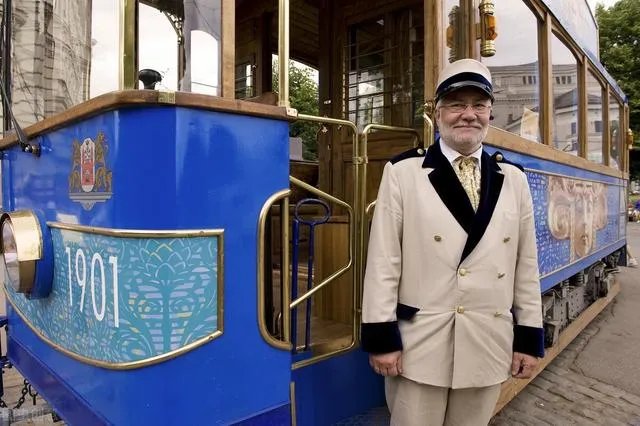 都说拉脱维亚美女“泛滥”，拉脱维亚真实的生活是什么样的？