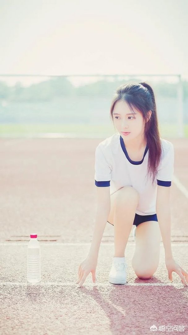 S7LPL全明星阵容能否与IG一战,谁更强?