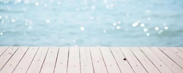 黄鼠狼上街讨饭什么情况