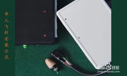 30年维修工安装飞针麻将机设备程序的NB技术攻略