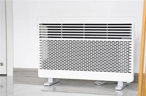 电暖气哪种取暖效果好还省电