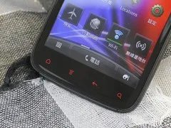 Beats才给力 HTC Sensation XE不到3K
