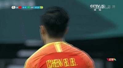 张玉宁和孙兴慜同天爆发,对此你怎么看?武磊还有没有借口不留洋呢?