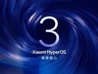 129元的诺基亚手机 竟然成了全球销量第一!