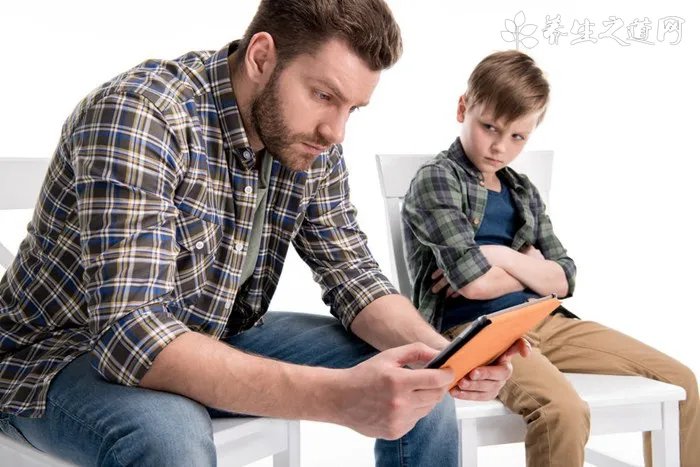 婴儿烦躁不安的原因